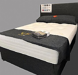 Cashmir 1000 PROMOTION OFFER